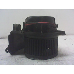 MOTEUR VENTILATEUR CHAUFFAGE