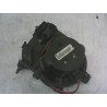 MOTEUR VENTILATEUR CHAUFFAGE RENAULT CLIO