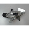 MECANISME ESSUIE-GLACE AVANT CITROEN GRAND C4 PICASSO MONOSP. I LONG 2006-2013