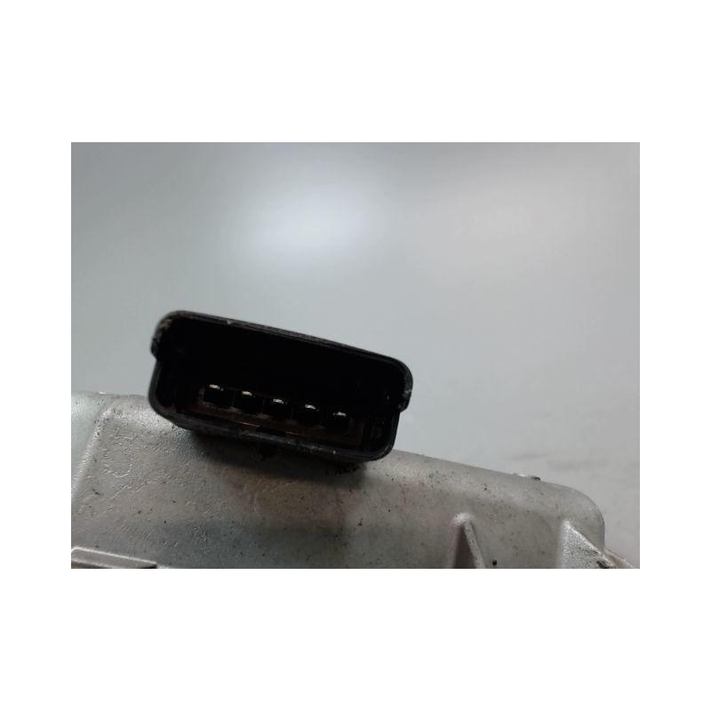 MECANISME ESSUIE-GLACE AVANT CITROEN GRAND C4 PICASSO MONOSP. I LONG 2006-2013
