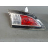 FEU ARRIERE INTERIEUR GAUCHE MAZDA MAZDA 3  5P