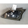 FEU ARRIERE INTERIEUR GAUCHE MAZDA MAZDA 3  5P