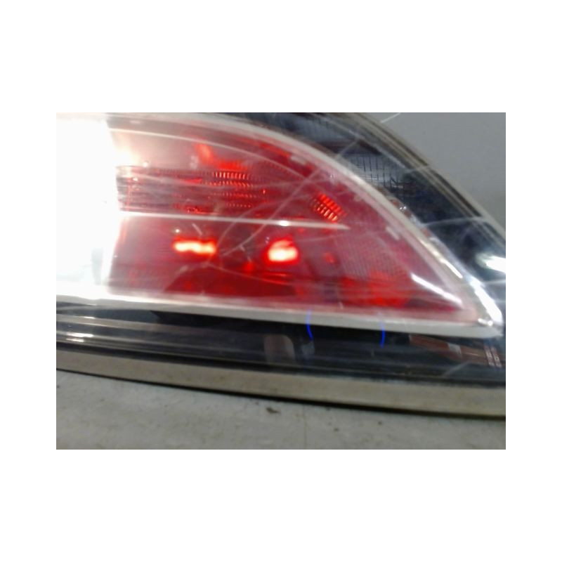 FEU ARRIERE INTERIEUR GAUCHE MAZDA MAZDA 3  5P