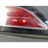 FEU ARRIERE INTERIEUR GAUCHE MAZDA MAZDA 3  5P