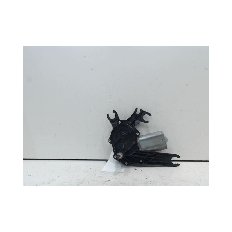 MECANISME ESSUIE-GLACE ARRIERE PEUGEOT 206