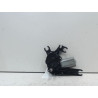 MECANISME ESSUIE-GLACE ARRIERE PEUGEOT 206