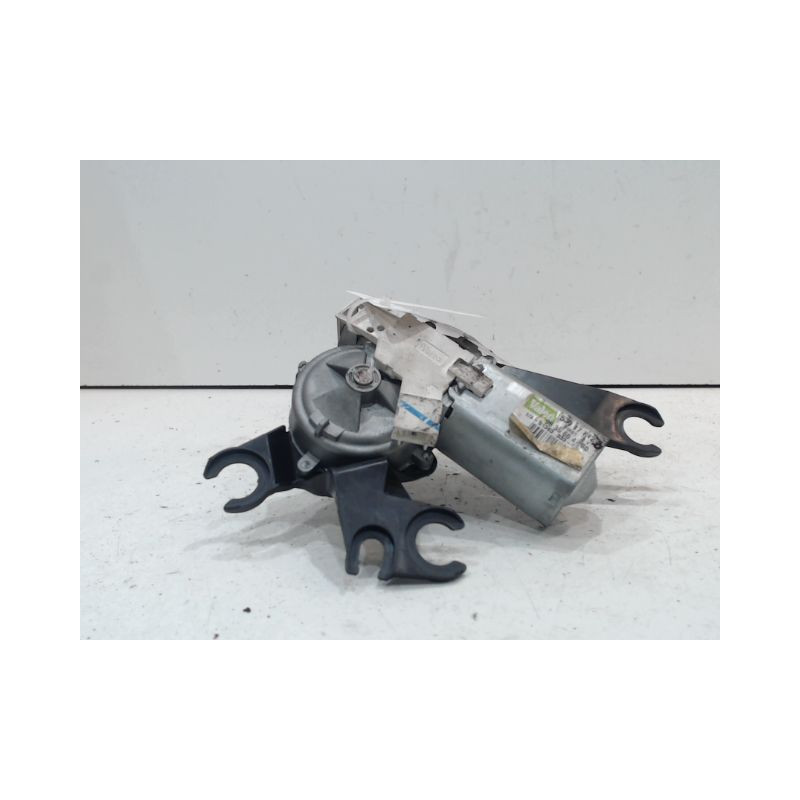 MECANISME ESSUIE-GLACE ARRIERE PEUGEOT 206