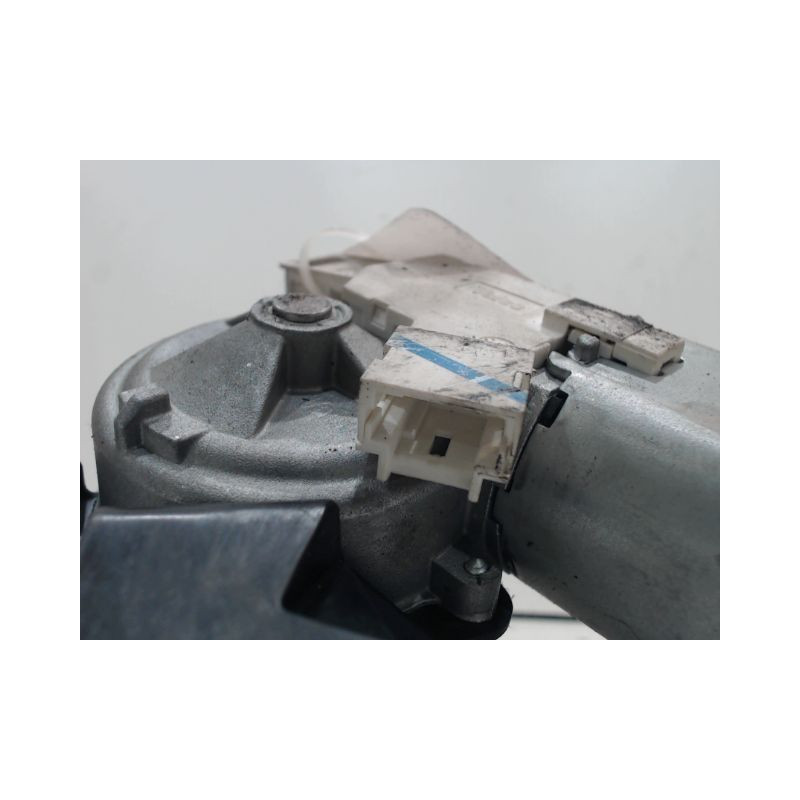 MECANISME ESSUIE-GLACE ARRIERE PEUGEOT 206