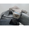 MECANISME ESSUIE-GLACE ARRIERE PEUGEOT 206