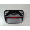 FEUX STOP SUPPLEMENTAIRE DACIA SANDERO II Phase 1 2012-...
