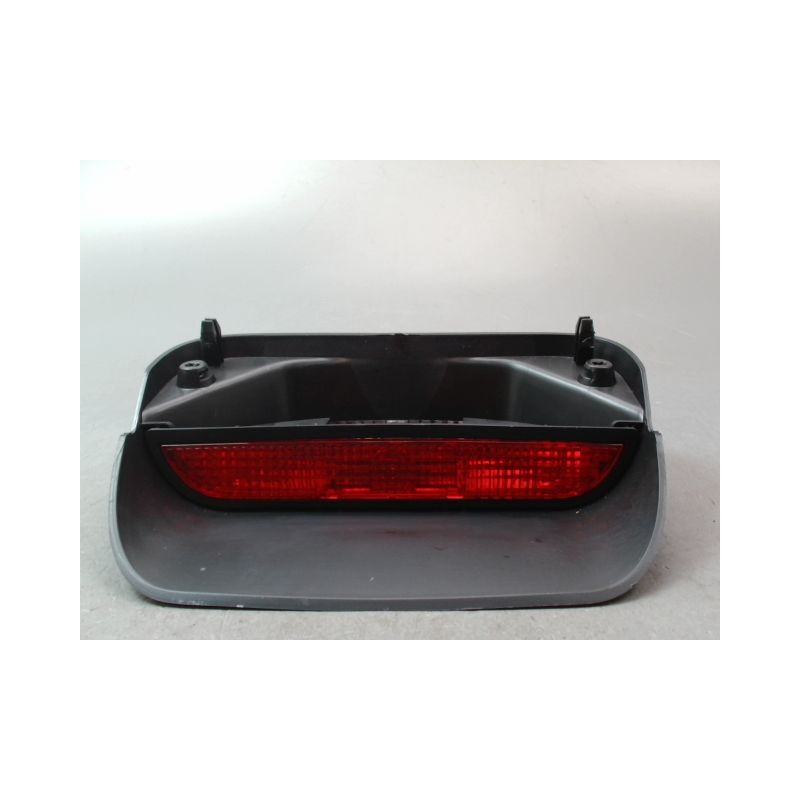 FEUX STOP SUPPLEMENTAIRE DACIA SANDERO II Phase 1 2012-...