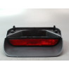 FEUX STOP SUPPLEMENTAIRE DACIA SANDERO II Phase 1 2012-...