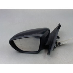 RETROVISEUR EXT ELECTRIQUE G