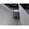 RETROVISEUR EXTERIEUR ELECTRIQUE GAUCHE RENAULT ZOE