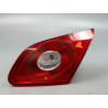 FEU ARRIERE INTERIEUR DROIT VOLKSWAGEN PASSAT 2010-