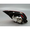 FEU ARRIERE INTERIEUR DROIT VOLKSWAGEN PASSAT 2010-