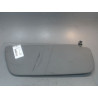 PARE-SOLEIL D VOLKSWAGEN CRAFTER