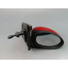 RETROVISEUR EXTERIEUR DROIT TOYOTA AYGO I Phase 2 2009-2012