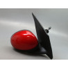 RETROVISEUR EXTERIEUR DROIT TOYOTA AYGO I Phase 2 2009-2012
