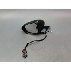 RETROVISEUR EXT ELECTRIQUE G