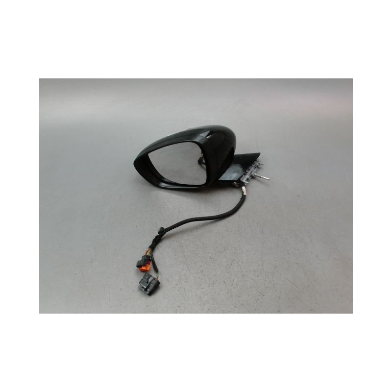 RETROVISEUR EXTERIEUR ELECTRIQUE GAUCHE PEUGEOT 508 BERL. Phase 1 2011-...