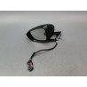 RETROVISEUR EXTERIEUR ELECTRIQUE GAUCHE PEUGEOT 508 BERL. Phase 1 2011-...