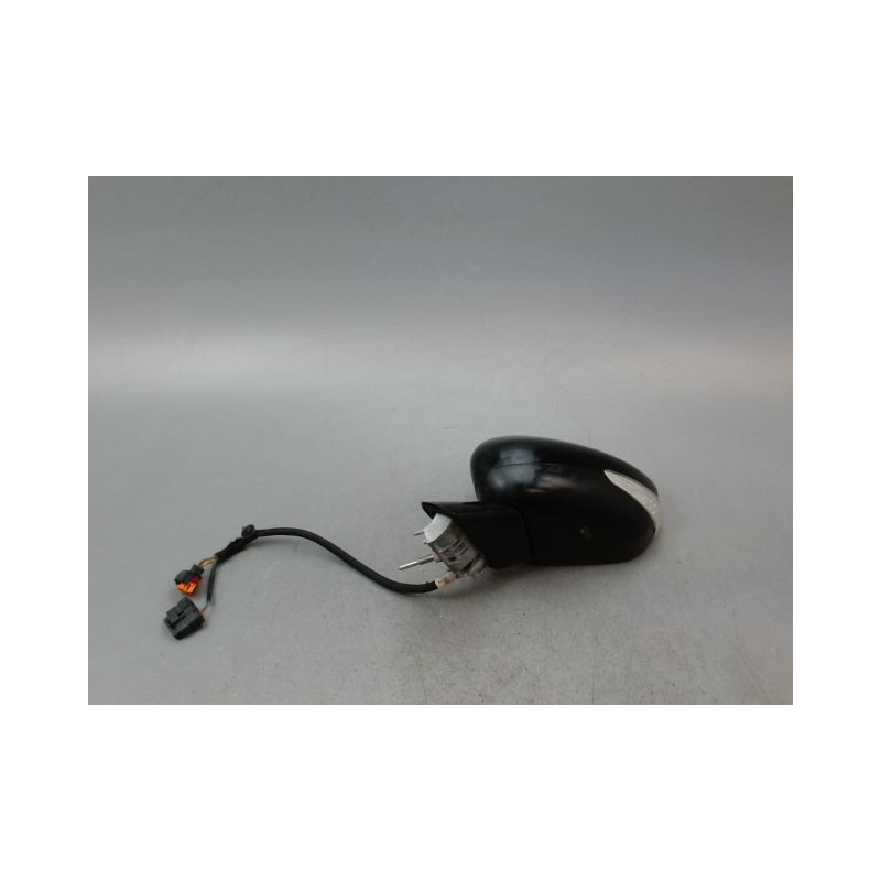 RETROVISEUR EXTERIEUR ELECTRIQUE GAUCHE PEUGEOT 508 BERL. Phase 1 2011-...