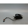 RETROVISEUR EXTERIEUR ELECTRIQUE GAUCHE PEUGEOT 508 BERL. Phase 1 2011-...
