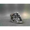 CLIGNOTANT DROIT VOLKSWAGEN POLO