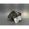 CLIGNOTANT DROIT VOLKSWAGEN POLO