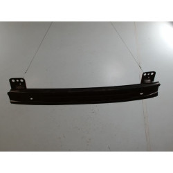 RENFORT PARE-CHOC AV