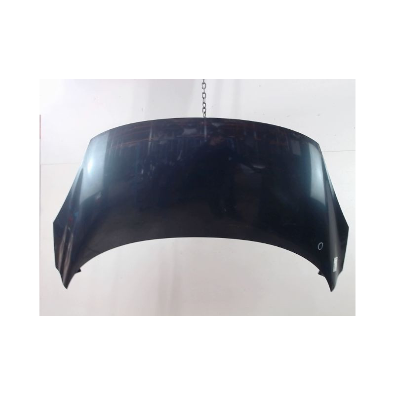 CAPOT RENAULT MEGANE