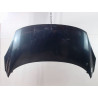 CAPOT RENAULT MEGANE
