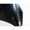 CAPOT RENAULT MEGANE