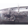 CAPOT RENAULT MEGANE