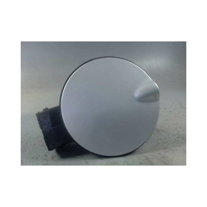 VOLET DE TRAPPE CARBURANT CITROEN XSARA PICASSO