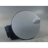 VOLET DE TRAPPE CARBURANT CITROEN XSARA PICASSO