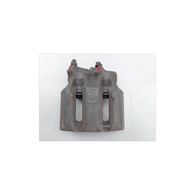 ETRIER DE FREIN AVANT GAUCHE RENAULT TRAFIC 900 TCN 95-97