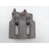 ETRIER DE FREIN AVANT GAUCHE RENAULT TRAFIC 900 TCN 95-97