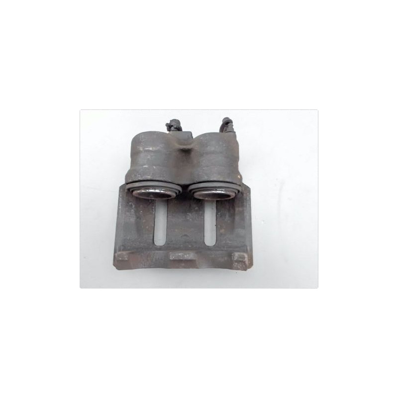 ETRIER DE FREIN AVANT GAUCHE RENAULT TRAFIC 900 TCN 95-97