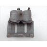 ETRIER DE FREIN AVANT GAUCHE RENAULT TRAFIC 900 TCN 95-97