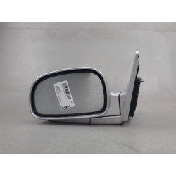 RETROVISEUR EXT ELECTRIQUE G