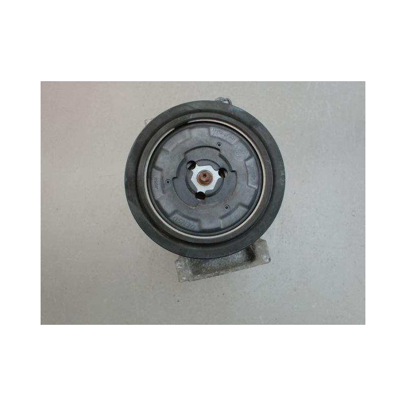 COMPRESSEUR AIR CONDITIONNE PEUGEOT 3008
