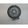 COMPRESSEUR AIR CONDITIONNE PEUGEOT 3008