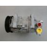 COMPRESSEUR AIR CONDITIONNE PEUGEOT 3008