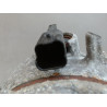 COMPRESSEUR AIR CONDITIONNE PEUGEOT 3008