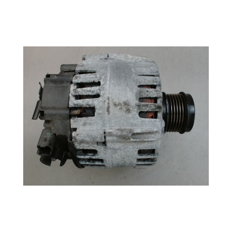 ALTERNATEUR PEUGEOT 3008