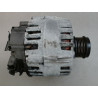 ALTERNATEUR PEUGEOT 3008