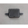 MODULE DE CHAUFFAGE PEUGEOT 3008