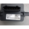 MODULE DE CHAUFFAGE PEUGEOT 3008